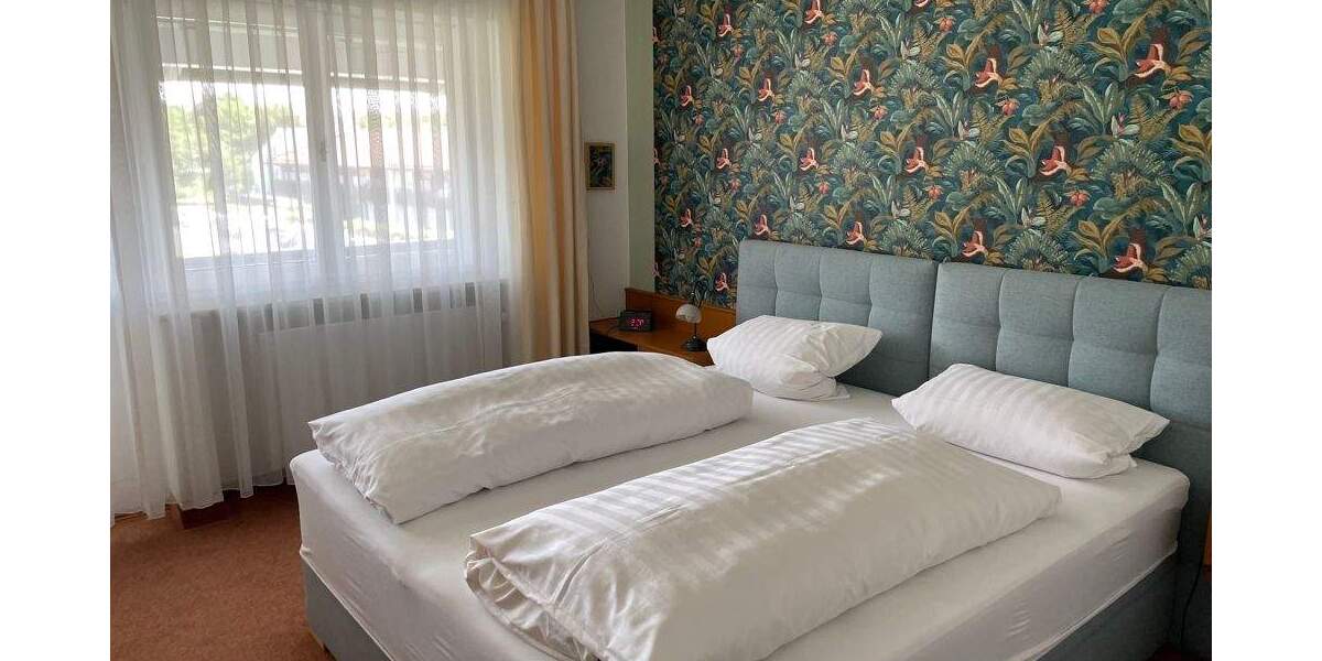 Gewerbeobjekt Bad Birnbach Asenham - 2 Zimmer, 1.850.000&euro; | Angebot:24115459