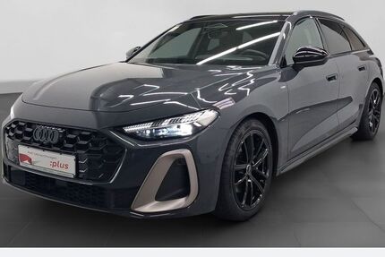 Audi A5 2.595 km 41.485 &euro; Bochum 44809