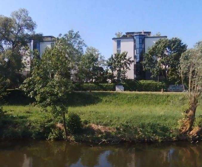 Wohnung zum Mieten in Plochingen 900 € 68 m²