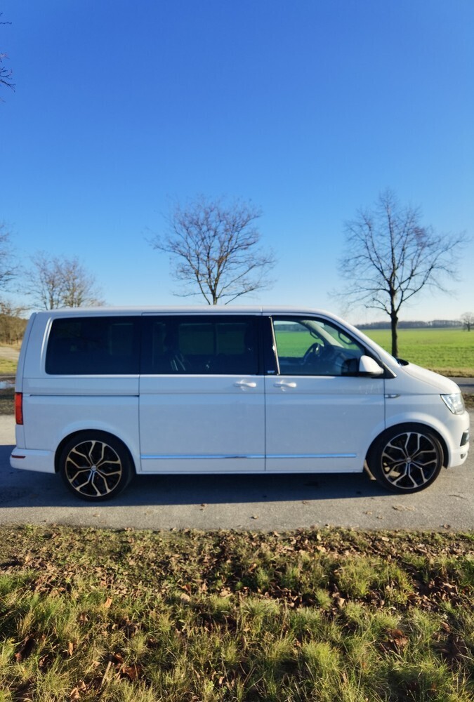 T6