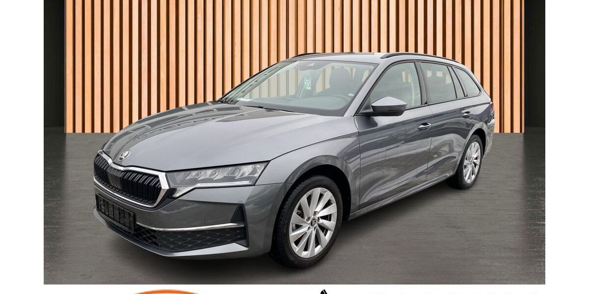 Skoda Octavia 24.111 km 28.980 &euro; Dresden 01328