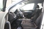 Q5 40 TDI QUATTRO S-LINE VIRTUAL-COCKPIT+HEAD-UP