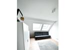 Doppelhaushälfte Arnsberg Rusch - 6 Zimmer, 190 m&sup2;, 620.000&euro; | Angebot:26301767