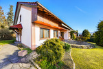Einfamilienhaus Balingen - 6 Zimmer, 140 m&sup2;, 379.000&euro; | Angebot:25741053