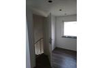 Dachgeschoßwohnung Giengen an der Brenz - 3 Zimmer, 65 m&sup2;, 850&euro; | Angebot:26493416