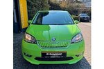 Skoda Citigo e iV Best of 44.540 km 13.990 &euro; Battenberg 35088