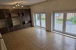 Doppelhaushälfte Tangerhütte - 3 Zimmer, 80 m&sup2;, 73.000&euro; | Angebot:26837394