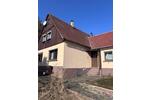 Doppelhaushälfte Seifhennersdorf - 4 Zimmer, 120 m&sup2;, 100.000&euro; | Angebot:26090961