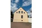 Einfamilienhaus Staßfurt Atzendorf - 74.999&euro; | Angebot:26914164
