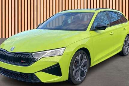 Skoda Octavia 13.539 km 36.980 &euro; Dresden/Weißig 01328