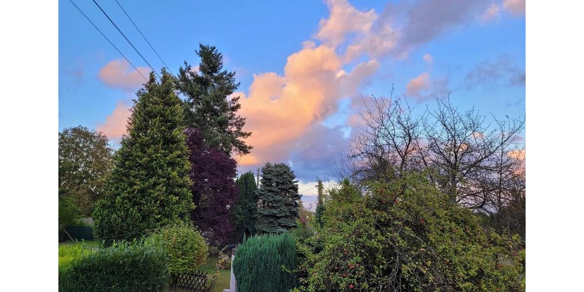 2-Zimmer Wohnung (60qm) Maisonette 2 zimmer