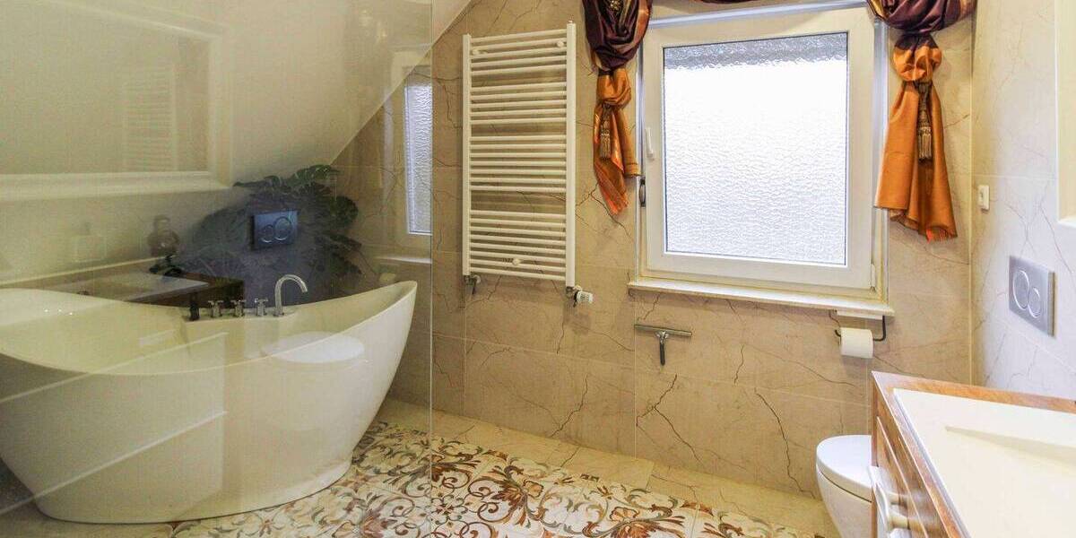 Einfamilienhaus Ammelshain Ammelshain - 6 Zimmer, 200 m&sup2;, 530.000&euro; | Angebot:26359441