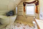 Einfamilienhaus Ammelshain Ammelshain - 6 Zimmer, 200 m&sup2;, 530.000&euro; | Angebot:26359441