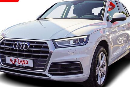 Audi Q5 117.910 km 26.490 &euro; Leipzig 04209