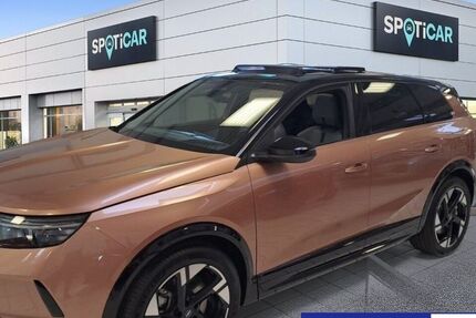 Opel Grandland (X) 25.900 km 39.880 &euro; Wiesbaden 65201