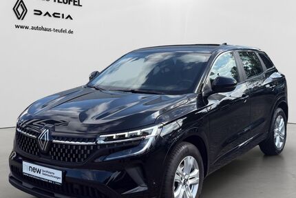 Renault Austral 31.460 km 22.490 &euro; Ahlen 59229