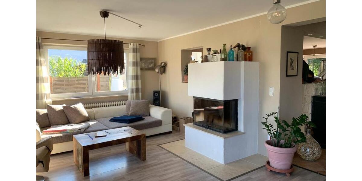 Einfamilienhaus Oberpframmern - 5.5 Zimmer, 160 m&sup2;, 1.200.000&euro; | Angebot:26846678