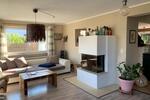 Einfamilienhaus Oberpframmern - 5.5 Zimmer, 160 m&sup2;, 1.200.000&euro; | Angebot:26846678
