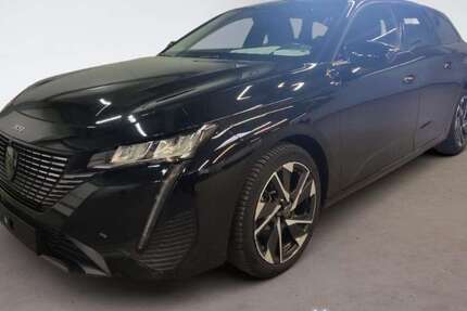 Peugeot 308 29.279 km 21.490 &euro; Hohenlockstedt 25551