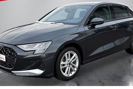 Audi A3 12.686 km 28.990 &euro; Lohr am Main 97816