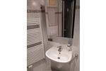 Dachgeschoßwohnung Markneukirchen - 2 Zimmer, 40 m&sup2;, 300&euro; | Angebot:26424653