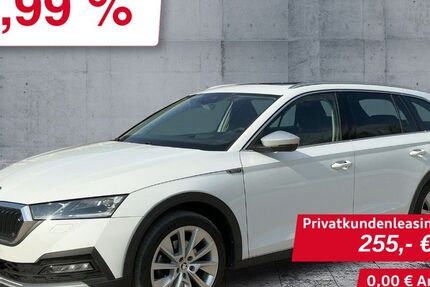 Skoda Octavia 78.354 km 24.900 &euro; Zwickau 08058