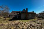 Einfamilienhaus Finsterwalde - 80.000&euro; | Angebot:25571059