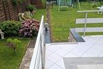 Doppelhaushälfte Paderborn Neuenbeken - 6 Zimmer, 150 m&sup2;, 499.000&euro; | Angebot:26978861