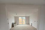 Etagenwohnung Cottbus Brunschwig - 5 Zimmer, 102 m&sup2;, 280.000&euro; | Angebot:26284618