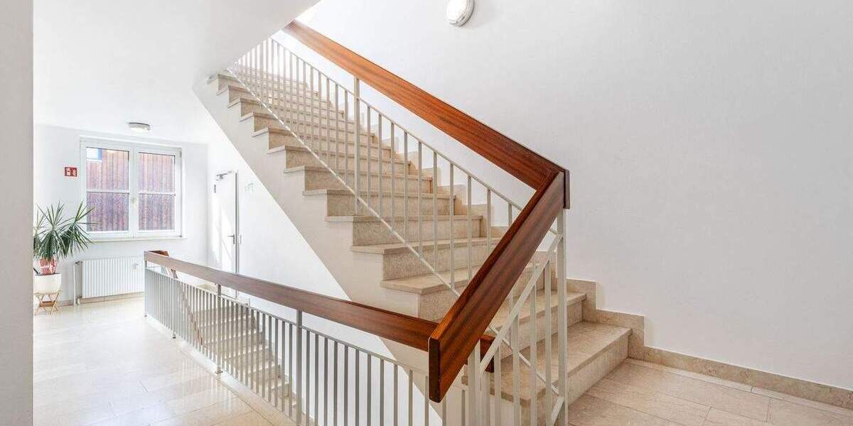 Gewerbeobjekt Taufkirchen Potzham - 6.950&euro; | Angebot:25820265