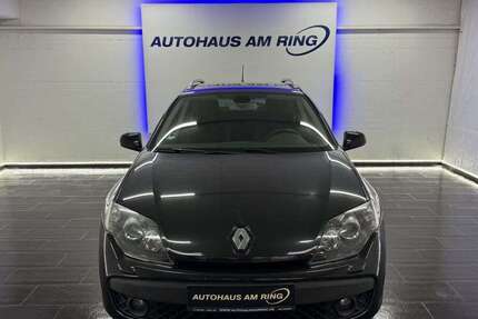 Renault Laguna 178.177 km 4.999 &euro; Ratingen 40878