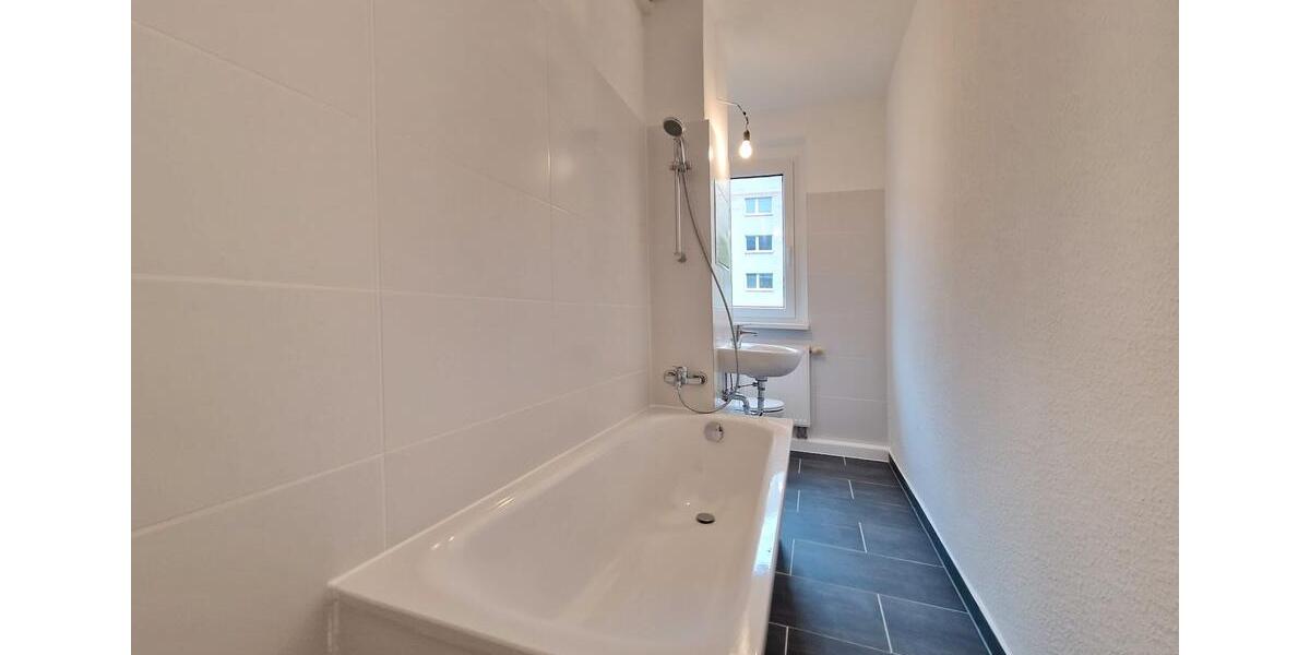 Etagenwohnung Colditz - 3 Zimmer, 58 m&sup2;, 274&euro; | Angebot:18737052