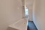 Etagenwohnung Colditz - 3 Zimmer, 58 m&sup2;, 274&euro; | Angebot:18737052
