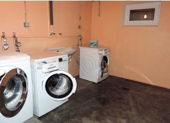 Dachgeschoßwohnung Roth - 3.5 Zimmer, 82 m&sup2;, 195.000&euro; | Angebot:26503548