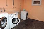 Dachgeschoßwohnung Roth - 3.5 Zimmer, 82 m&sup2;, 195.000&euro; | Angebot:26503548