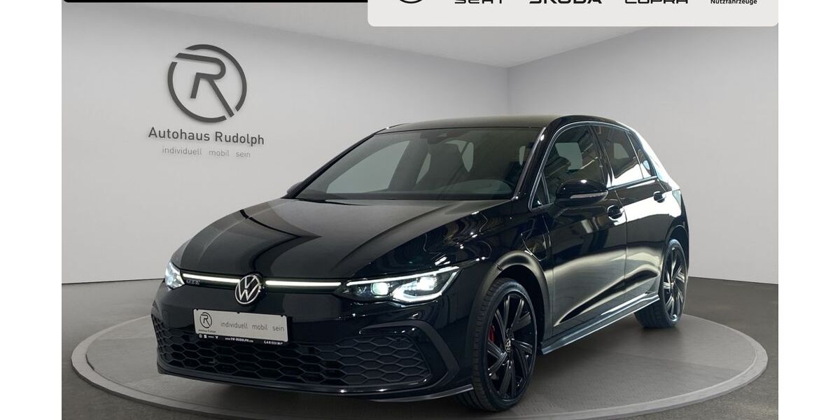 VW Golf 83.884 km 24.279 &euro; Oelsnitz/Erzgebirge 09376