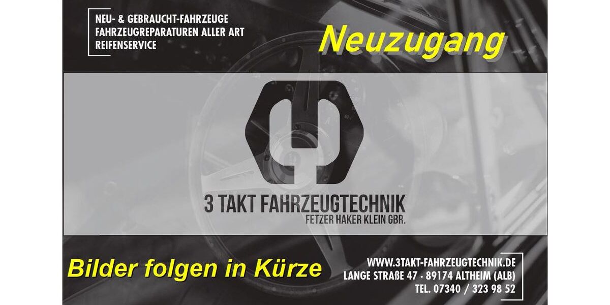 Skoda Scala 16.500 km 19.590 &euro; Altheim (Alb) 89174