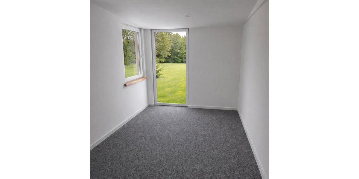 Einfamilienhaus Soltau - 2 Zimmer, 49 m&sup2;, 69.500&euro; | Angebot:27208256