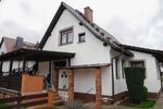 Einfamilienhaus Dargun - 4 Zimmer, 239 m&sup2;, 270.000&euro; | Angebot:26866667