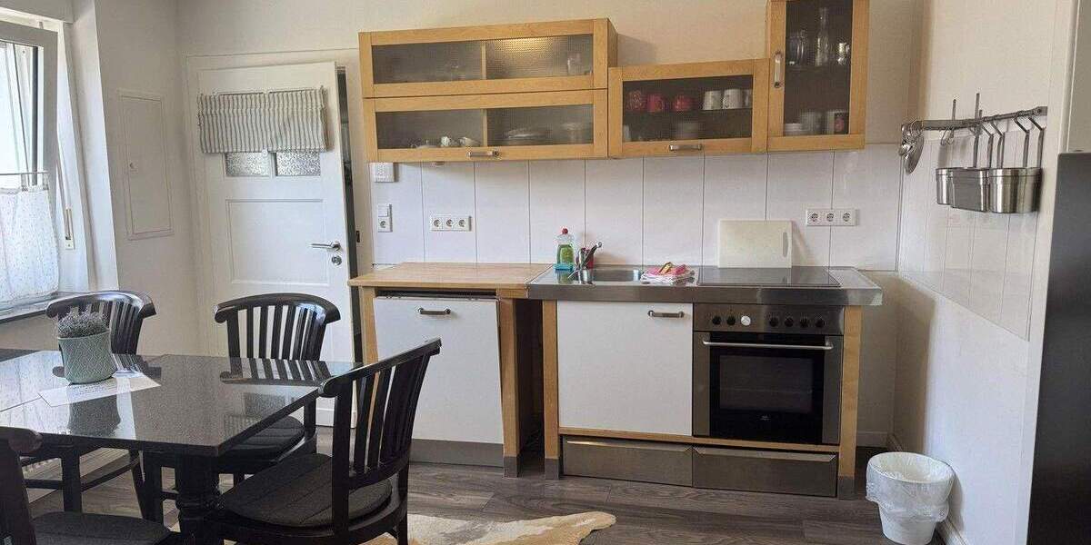 Mehrfamilienhaus, Wohnhaus Meschede Remblinghausen - 1 Zimmer, 364 m&sup2;, 479.000&euro; | Angebot:25657575