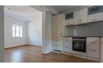 Reihenhaus Landshut - 4 Zimmer, 100 m&sup2;, 1.300&euro; | Angebot:26346349