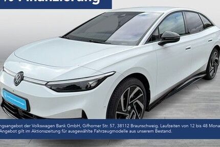 VW ID.7 12.600 km 46.950 € Meppen 49716