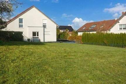 Grundstück Bad Wimpfen - 284.000&euro; | Angebot:25815967