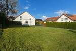 Grundstück Bad Wimpfen - 284.000&euro; | Angebot:25815967