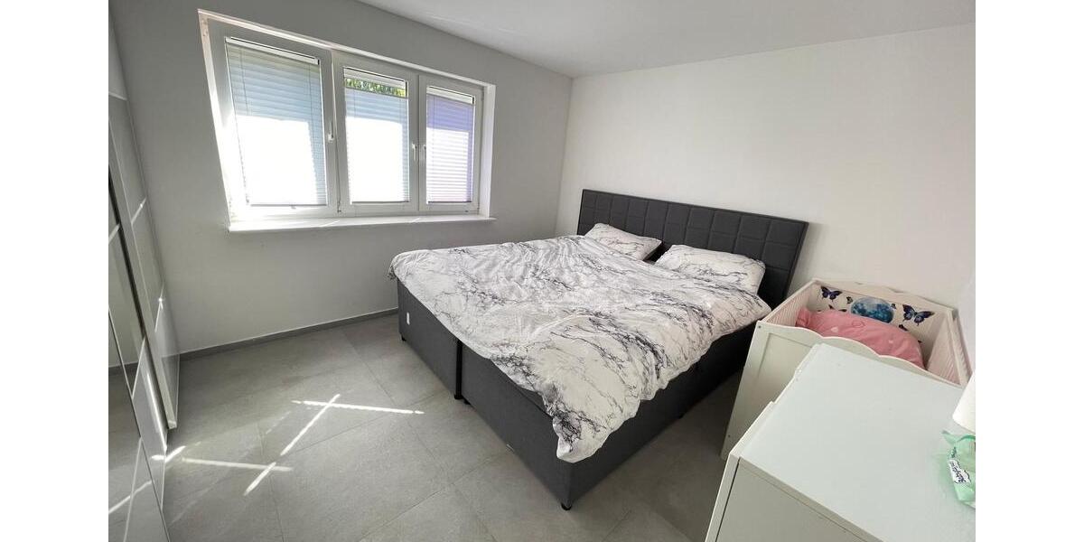 Reihenhaus Kiel Elmschenhagen - 4 Zimmer, 85 m&sup2;, 320.000&euro; | Angebot:27290335