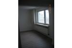 Doppelhaushälfte Holle - 6 Zimmer, 124 m&sup2;, 780&euro; | Angebot:26269261