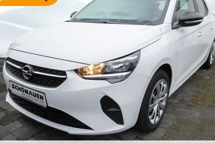 Opel Corsa 57.649 km 12.950 &euro; Kerpen 50171