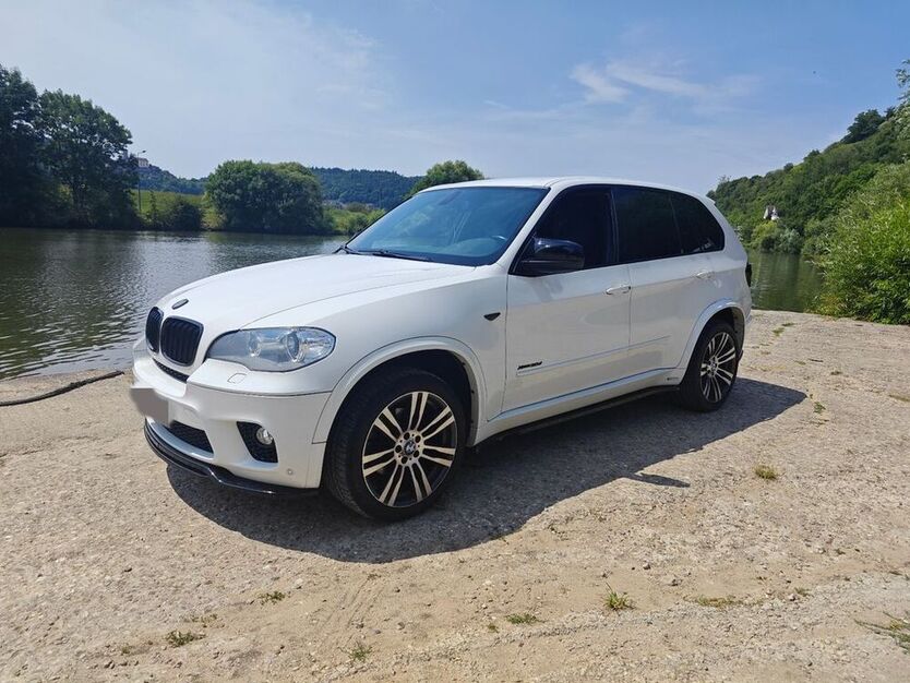 X5