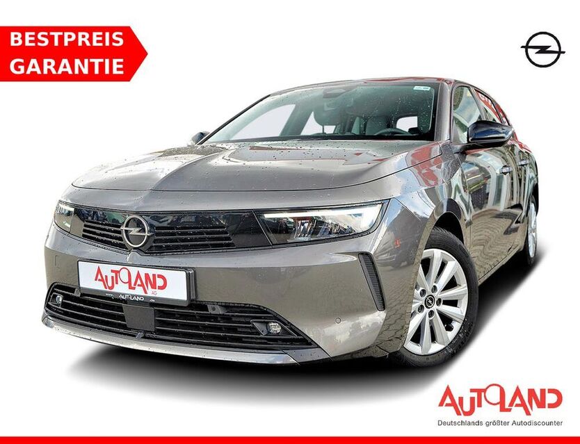 Astra