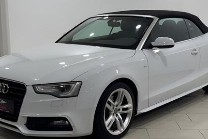 Audi A5 149.000 km 16.990 &euro; Hamburg 22043